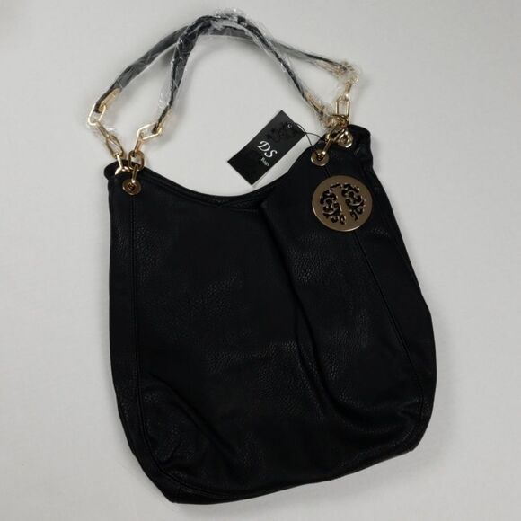 Handbags - DS Bags handbag NWT